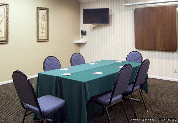 Residence Inn By Marriott Nashville Airport Екстер'єр фото